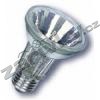 OSRAM HALOPAR 16 - 64822FL 40W 35° E14